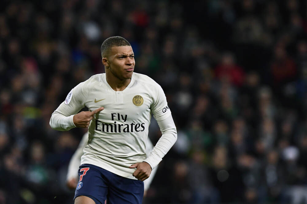 投顾观市：连跌三天不要慌，只是技术性调整